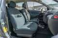 Toyota Yaris 1.3 Edition Bluetooth Klima Top Zustand Grau - thumbnail 9