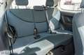 Toyota Yaris 1.3 Edition Bluetooth Klima Top Zustand Grau - thumbnail 10