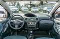 Toyota Yaris 1.3 Edition Bluetooth Klima Top Zustand Gris - thumbnail 12