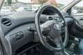 Toyota Yaris 1.3 Edition Bluetooth Klima Top Zustand Gris - thumbnail 11