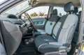 Toyota Yaris 1.3 Edition Bluetooth Klima Top Zustand Grau - thumbnail 8