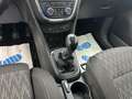 Opel Mokka Edition ecoFlex "1 HAND-CAM-SITZH-ALU" Grau - thumbnail 17