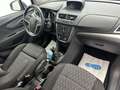 Opel Mokka Edition ecoFlex "1 HAND-CAM-SITZH-ALU" Grau - thumbnail 11