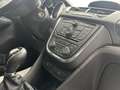 Opel Mokka Edition ecoFlex "1 HAND-CAM-SITZH-ALU" Grau - thumbnail 10