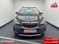 Opel Mokka Edition ecoFlex "1 HAND-CAM-SITZH-ALU" Grau - thumbnail 3