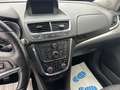 Opel Mokka Edition ecoFlex "1 HAND-CAM-SITZH-ALU" Grau - thumbnail 16