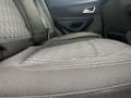 Opel Mokka Edition ecoFlex "1 HAND-CAM-SITZH-ALU" Grau - thumbnail 21
