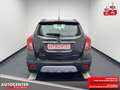 Opel Mokka Edition ecoFlex "1 HAND-CAM-SITZH-ALU" Grau - thumbnail 7