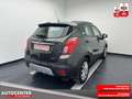 Opel Mokka Edition ecoFlex "1 HAND-CAM-SITZH-ALU" Grau - thumbnail 6