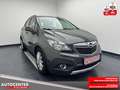 Opel Mokka Edition ecoFlex "1 HAND-CAM-SITZH-ALU" Grau - thumbnail 2