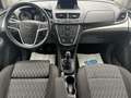 Opel Mokka Edition ecoFlex "1 HAND-CAM-SITZH-ALU" Grau - thumbnail 12