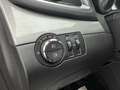 Opel Mokka Edition ecoFlex "1 HAND-CAM-SITZH-ALU" Grau - thumbnail 18