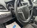 Opel Mokka Edition ecoFlex "1 HAND-CAM-SITZH-ALU" Grau - thumbnail 14