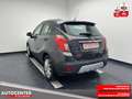 Opel Mokka Edition ecoFlex "1 HAND-CAM-SITZH-ALU" Grau - thumbnail 5