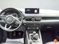 Mazda CX-5 2.0 GE 121kW (165CV) Homura Negro - thumbnail 10