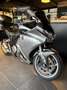 Honda VFR 1200 F Argent - thumbnail 1