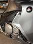 Honda VFR 1200 F Argent - thumbnail 3