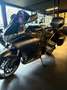 Honda VFR 1200 F Argent - thumbnail 6