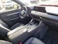 Mazda CX-60 3.3L e-SKYACTIV D 254ps HOMURA 360GRAD KAMERA BOSE Rot - thumbnail 8