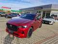 Mazda CX-60 3.3L e-SKYACTIV D 254ps HOMURA 360GRAD KAMERA BOSE Rot - thumbnail 3