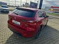 Mazda CX-60 3.3L e-SKYACTIV D 254ps HOMURA 360GRAD KAMERA BOSE Rouge - thumbnail 7