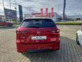 Mazda CX-60 3.3L e-SKYACTIV D 254ps HOMURA 360GRAD KAMERA BOSE Rouge - thumbnail 6