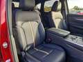 Mazda CX-60 3.3L e-SKYACTIV D 254ps HOMURA 360GRAD KAMERA BOSE Rouge - thumbnail 9