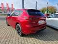 Mazda CX-60 3.3L e-SKYACTIV D 254ps HOMURA 360GRAD KAMERA BOSE Rouge - thumbnail 5