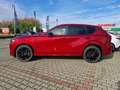 Mazda CX-60 3.3L e-SKYACTIV D 254ps HOMURA 360GRAD KAMERA BOSE Rot - thumbnail 4