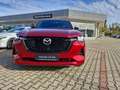 Mazda CX-60 3.3L e-SKYACTIV D 254ps HOMURA 360GRAD KAMERA BOSE Rouge - thumbnail 2