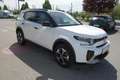 Citroen C3 Aircross Hybrid 145 Max ë-DSC6 Weiß - thumbnail 3