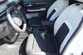 Citroen C3 Aircross Hybrid 145 Max ë-DSC6 Weiß - thumbnail 5