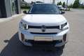 Citroen C3 Aircross Hybrid 145 Max ë-DSC6 Weiß - thumbnail 4