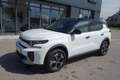 Citroen C3 Aircross Hybrid 145 Max ë-DSC6 Weiß - thumbnail 2