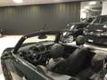 MINI John Cooper Works Cabrio 1.6 CV 211 Grün - thumbnail 12