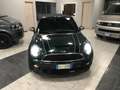 MINI John Cooper Works Cabrio 1.6 CV 211 Grün - thumbnail 8