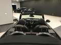 MINI John Cooper Works Cabrio 1.6 CV 211 Grün - thumbnail 11