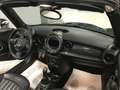 MINI John Cooper Works Cabrio 1.6 CV 211 Grün - thumbnail 15