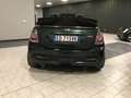 MINI John Cooper Works Cabrio 1.6 CV 211 Grün - thumbnail 4