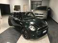 MINI John Cooper Works Cabrio 1.6 CV 211 Grün - thumbnail 5