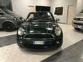 MINI John Cooper Works Cabrio 1.6 CV 211 Grün - thumbnail 3