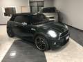 MINI John Cooper Works Cabrio 1.6 CV 211 Grün - thumbnail 7