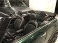 MINI John Cooper Works Cabrio 1.6 CV 211 Grün - thumbnail 13