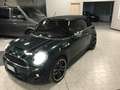 MINI John Cooper Works Cabrio 1.6 CV 211 Grün - thumbnail 6