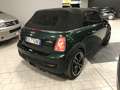 MINI John Cooper Works Cabrio 1.6 CV 211 Grün - thumbnail 9