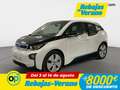 BMW i3 Blanco - thumbnail 1