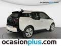 BMW i3 Blanco - thumbnail 4