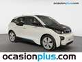 BMW i3 Blanco - thumbnail 2