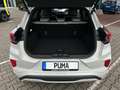 Ford Puma 1.0 EcoBoost Sound Edition ACC+AHK+LED+Navi Weiß - thumbnail 11