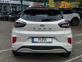 Ford Puma 1.0 EcoBoost Sound Edition ACC+AHK+LED+Navi Weiß - thumbnail 7